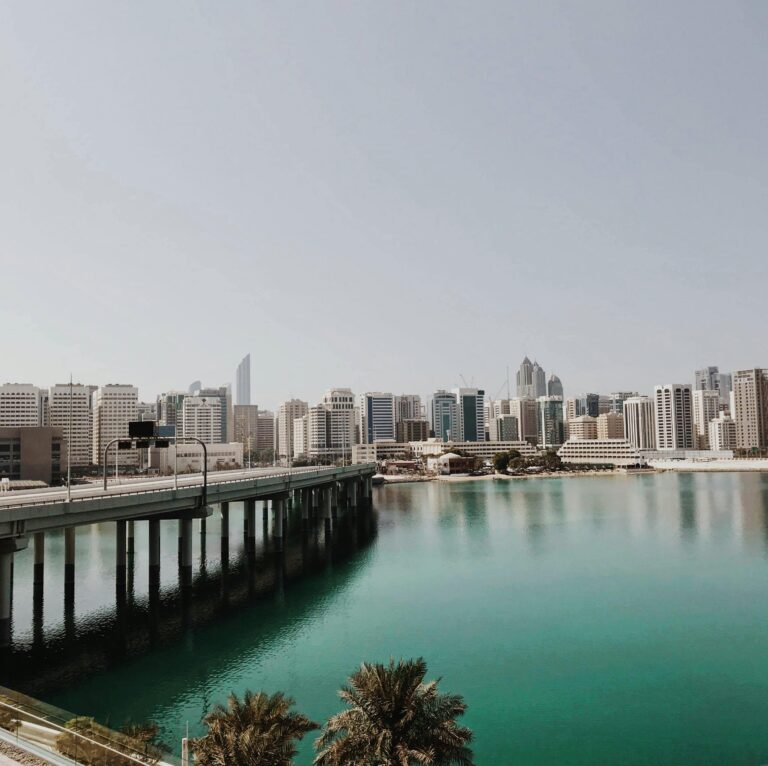 Arab Energy Club Second Meeting of 2025