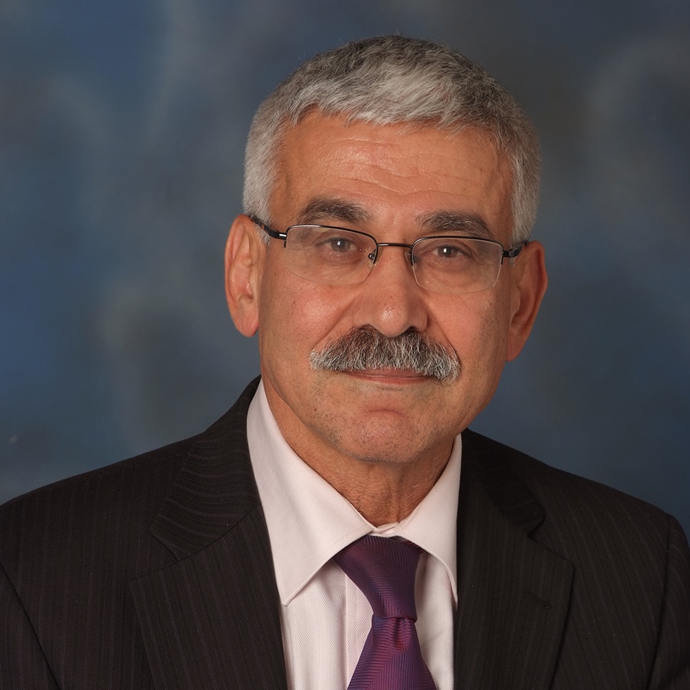 Revisiting Two Decades of Energy Market Challenges with Dr Adnan Shihab-Eldin