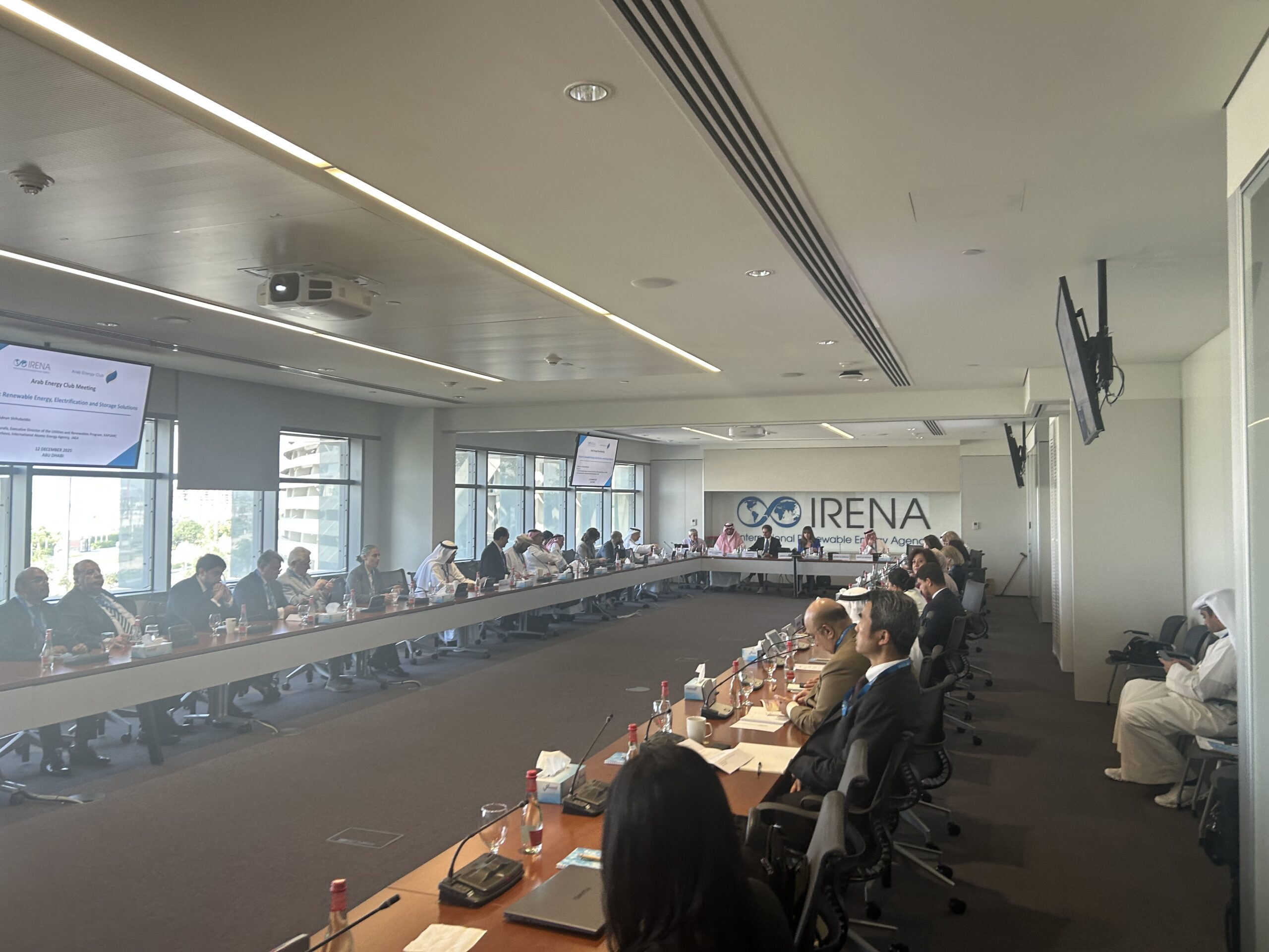 IMG_0293